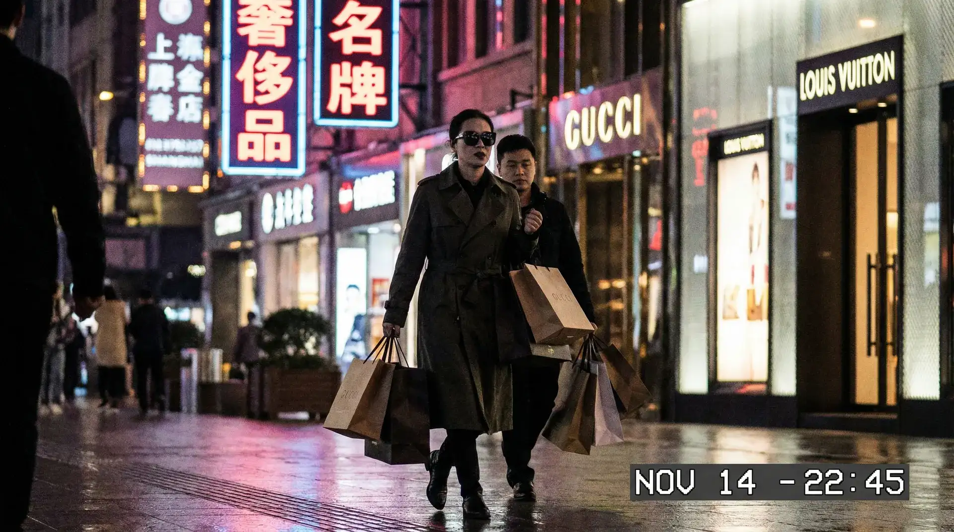 四虎tv-四虎tv在线高清|每日更新新片免费看入口 - 奢侈品购物被拍