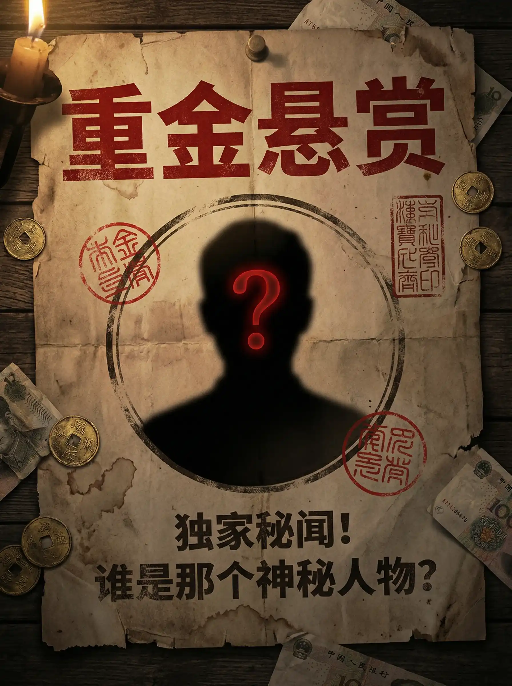 四虎tv-四虎tv在线高清|每日更新新片免费看入口 - 重金悬赏线索征集令
